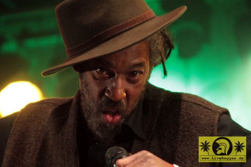 Aswad (UK)